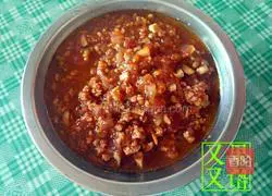 Pasta sauce and pasta recipes 8