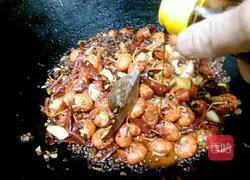 Spicy lobster tail recipe 12