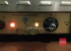 Authentic (Shandong multigrain pancake) recipe illustration 8