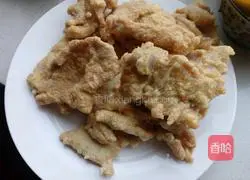 Illustration of how to make pot pork 9