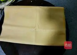 Three shred salad recipes 1