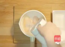 Sea cucumber chicken soup recipe 2