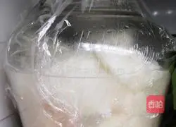 Illustration of how to make sweet wine 6