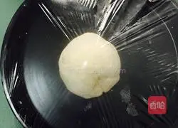 Pizza recipe illustration 2