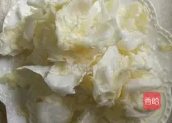 Illustration of how to make twice-cooked pork with cabbage 3