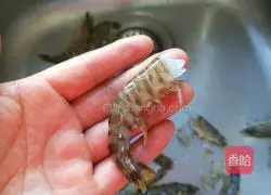 Xinwen Food Xiaojiu Festival Transformation into a Phoenix Returning to the Nest Illustrated 2