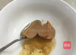 Hot pot version of Malatang recipe illustration 5