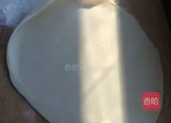 Illustration of how to make sea sausage, egg and leek box 7