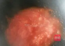 Illustration of how to make Longli boiled fish 2