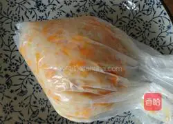 Mango mashed potato recipe 5