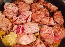 Red wine beef recipe 4