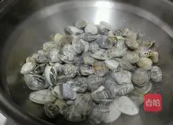 Illustration of how to make fried peppers 3