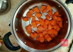 Illustration of how to make delicious borscht 5