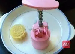 Mashed Potato Pancake Recipe Illustration 10