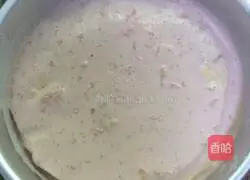 8-inch strawberry mousse recipe 9