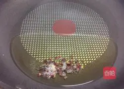 Cumin squid recipe 6