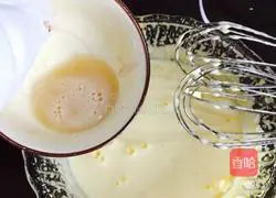 Tiramisu recipe illustration 6