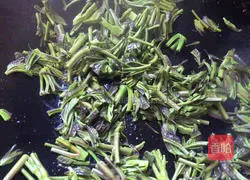 Chunya Scrambled Egg Recipe Illustration 6