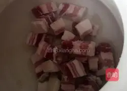 【pickled fresh food】recipe 4