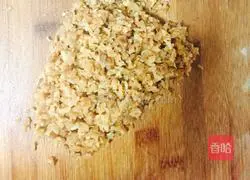 Grandma's recipe illustration 3