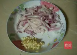 Pizza sauce recipe 3