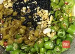 Secret spicy chicken feet recipe 10