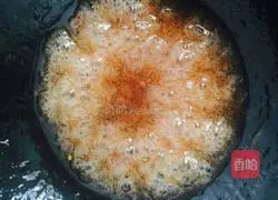 Illustration of how to make tomato sauce 8