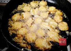 Illustration of three fresh Japanese tofu recipes 3