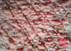 Wuxi duck roll fresh recipe illustration 2