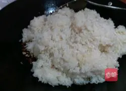 Cantonese-style glutinous rice rolls recipe 10