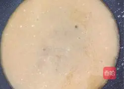 Illustration of how to make sea cucumber with abalone juice 9