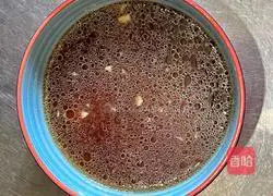 [Summer Healthy Vegetables] Illustration of Steaming Seasonal Vegetables 2