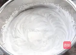 Crispy puffs for you 9