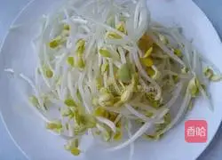 Chongqing Boiled Fish Recipe Illustration 8