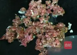 Classic pasta recipes 6