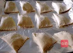 Durian cake recipe 8