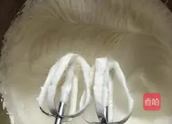 6-inch strawberry mousse cake recipe 4 