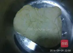 Illustration of how to make oil spin 9