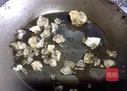 Illustration of Dongpo Pork (Improved Version) 11