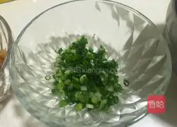 Seafood porridge recipe 5