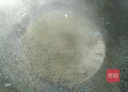 Illustration of how to make fresh boiled fish 7