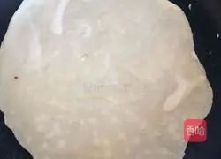 Illustration of how to make Gege Brand Spring Cake 5