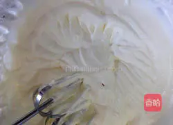 Sunshine Coast Mousse Cake Recipe Illustration 6