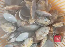 Illustration of how to make spicy flower armor 4