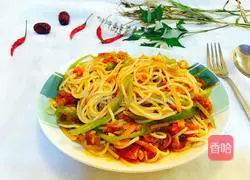 Cold pasta recipe 23