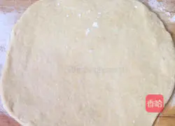 Seafood pizza recipe 4