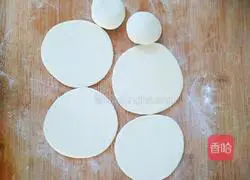 Illustration of how to make ground pot chicken 9