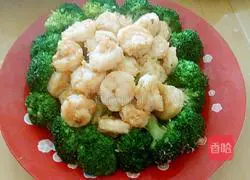 Illustration of how to make wealth and flowers bloom 8