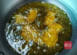 Illustration of Northeastern Pot Bun Pork 5