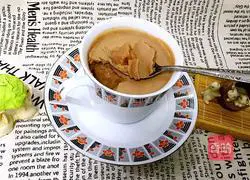 Chocolate mousse cup recipe 13